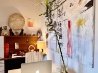 Izdavanje, dvosoban stan, 55m², Bulevar Evrope, Novi Sad Sve Podlokacije - image 5