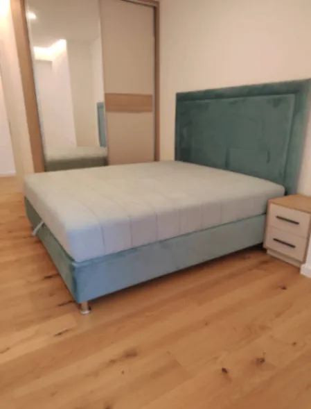 Rent, apartment, 96m², Rafailovići, Budva