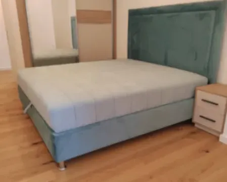 Rent, apartment, 96m², Rafailovići, Budva - image 6