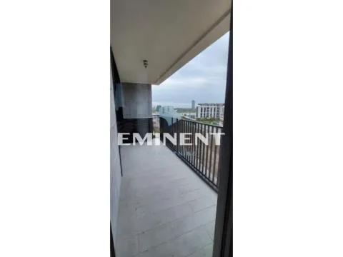 Prodaja, trosoban stan, 90m², Savski Venac, Beograd - image 11
