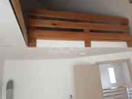 Izdavanje, kuća, 250m², Savski Venac, Beograd - image 19