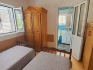 Prodaja, kuća, 113m², Stoliv, Kotor - image 2