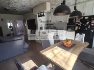 Izdavanje, četvorosoban stan, 100m², Voždovac Sve Podlokacije, Beograd - image 16