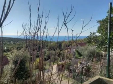 Prodaja, kuća, 173m², Zagora, Kotor - image 3