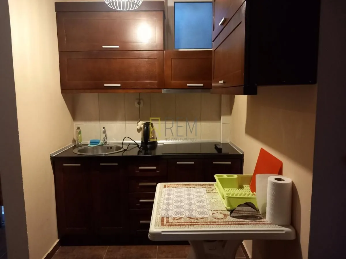 Sale, house, 380m², Kruče, Ulcinj