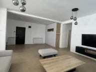 Prodaja, četvorosoban stan, 145m², Savski Venac, Beograd - image 15