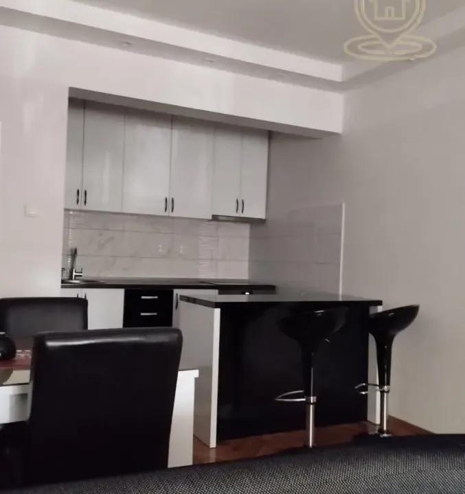 Izdavanje, jednosoban stan, 50m², Podbara, Novi Sad Sve Podlokacije