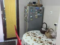 Prodaja, dvosoban stan, 74m², Lepa Kata, Podgorica - image 12