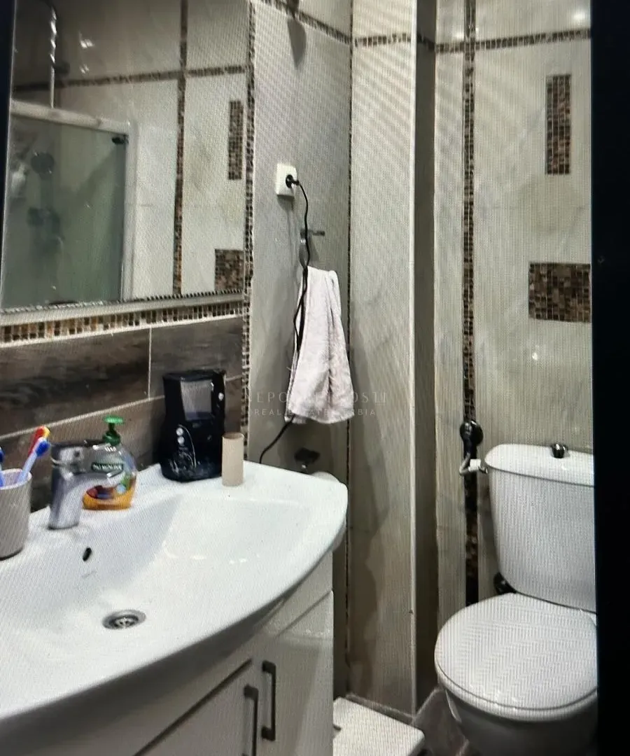 Sale, house, 200m², Lekino Brdo, Voždovac Sve Podlokacije