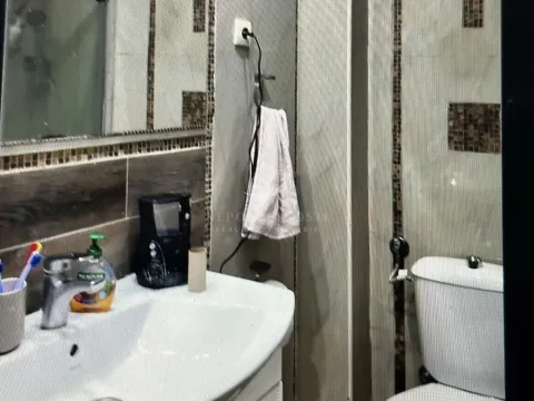 Prodaja, kuća, 200m², Lekino Brdo, Voždovac Sve Podlokacije - image 24