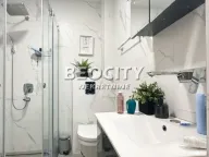 Izdavanje, dvosoban stan, 50m², Crveni Krst, Beograd - image 11