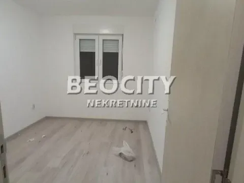 Prodaja, trosoban stan, 88m², Durlan, Niš - image 5