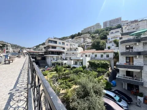 Prodaja, kuća, 550m², Ulcinj, Crna Gora - image 2