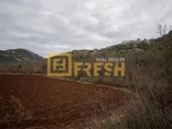 Prodaja, plac, 1566m², Ostalo, Podgorica - image 5