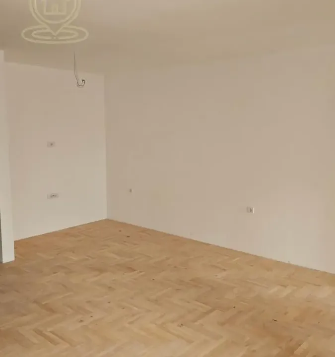 Prodaja, dvosoban stan, 54m², Medijana, Niš