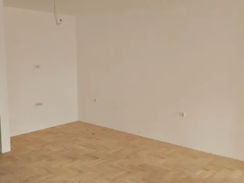 Sale, two bedroom apartment, 54m², Medijana, Niš - image 1