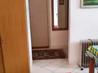 Izdavanje, dvosoban stan, 60m², Babilonija, Budva - image 9