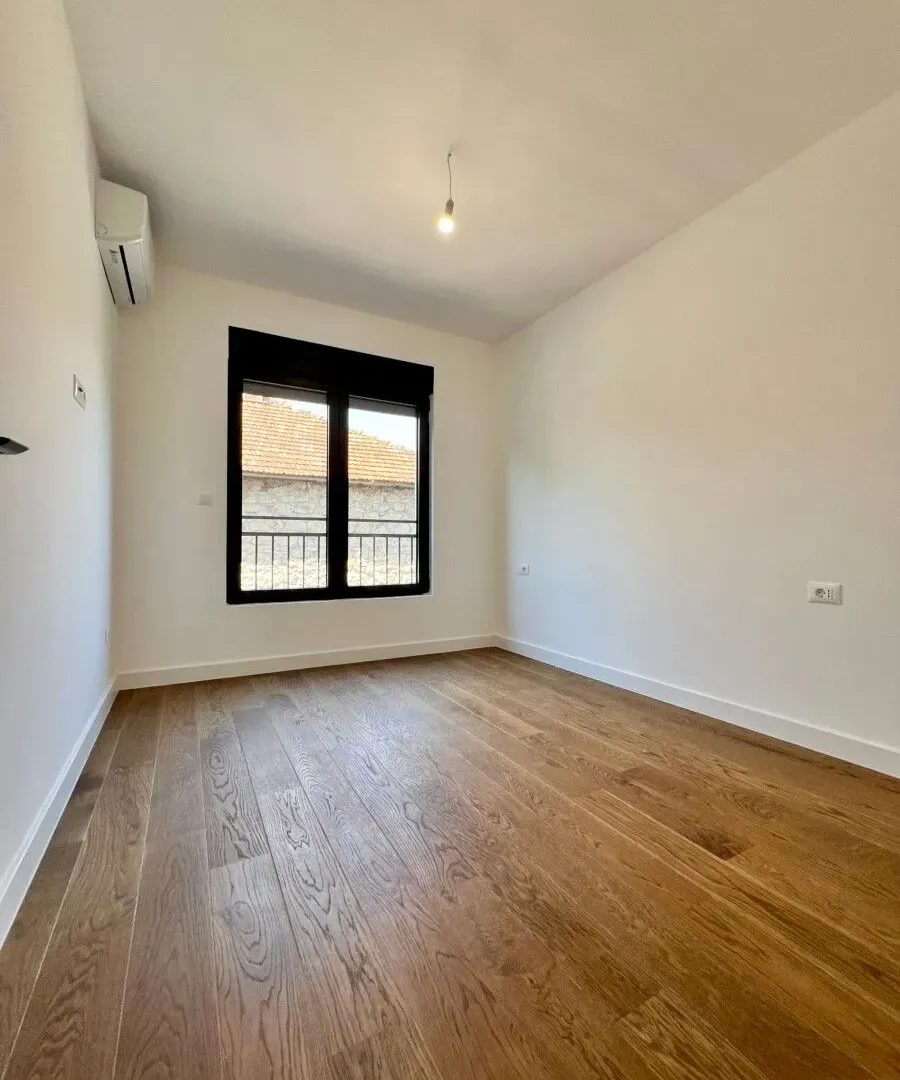 Rent, three bedroom apartment, 115m², Preko Morače, Podgorica
