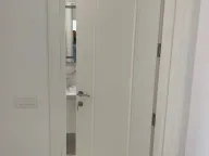 Sale, two bedroom apartment, 72m², Velika Plaža, Ulcinj - image 5