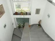 Prodaja, kuća, 489m², Budžino brdo, Jagodina - image 18