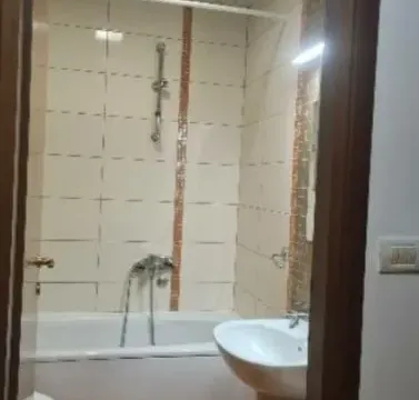 Izdavanje, jednosoban stan, 53m², City Kvart, Podgorica - image 4