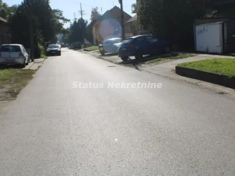 Prodaja, kuća, 250m², Telep, Novi Sad Sve Podlokacije - image 32