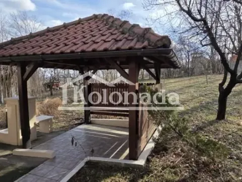 Prodaja, kuća, 107m², Babe, Sopot - image 19