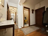 Prodaja, dvosoban stan, 89m², Momišići, Podgorica - image 23