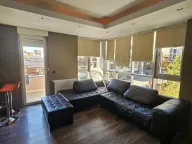 Sale, two bedroom apartment, 76m², Centar, Kragujevac - image 2