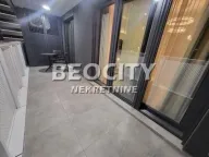 Izdavanje, jednosoban stan, 60m², Stari Merkator, Novi Beograd Sve Podlokacije - image 11