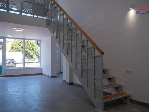 Rent, office space, 123m², Veternik, Novi Sad Sve Podlokacije - image 10