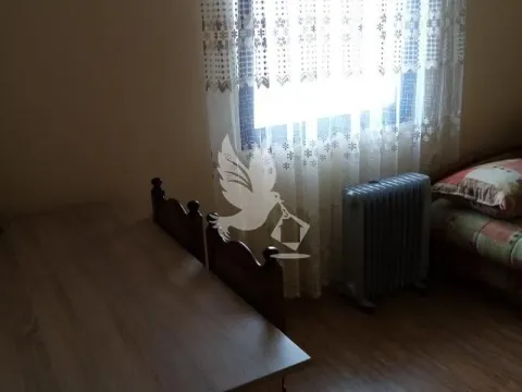 Prodaja, kuća, 175m², Sopot, Beograd - image 2