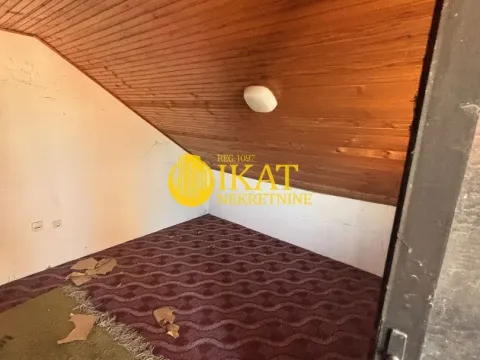 Prodaja, kuća, 240m², Savski Venac, Beograd - image 9