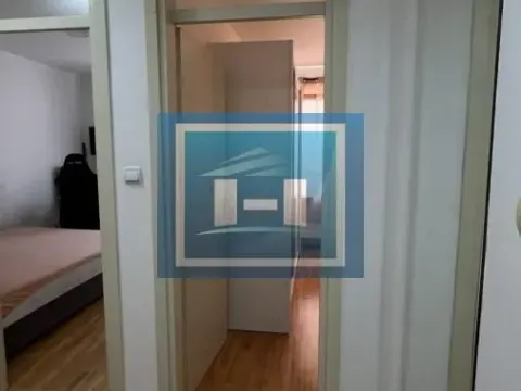 Prodaja, dvosoban stan, 55m², Centar, Jagodina - image 9