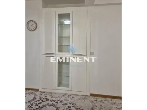 Rent, two bedroom apartment, 50m², Lion, Zvezdara Sve Podlokacije - image 8