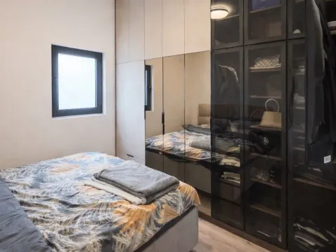 Prodaja, trosoban stan, 80m², Zabjelo, Podgorica - image 12