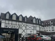 Prodaja, dvosoban stan, 43m², Raška, Srbija - image 18