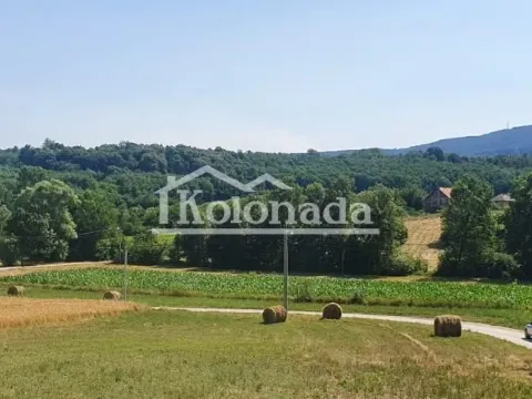 Prodaja, plac, 5100m², Nemenikuće, Sopot - image 6