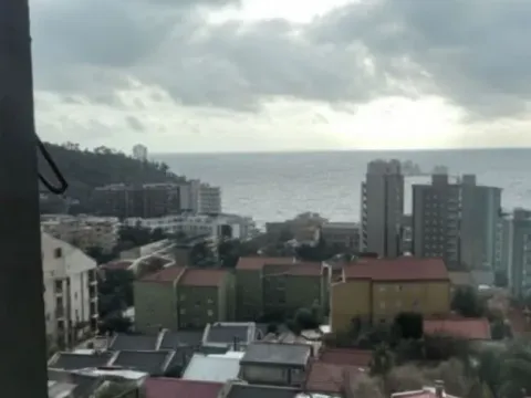 Prodaja, jednosoban stan, 45m², Petrovac, Budva - image 5