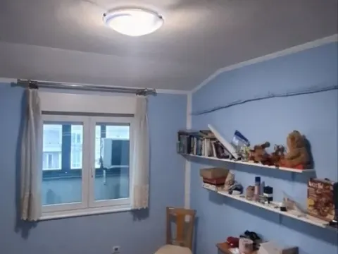 Prodaja, dvosoban stan, 103m², Stari Aerodrom, Podgorica - image 3