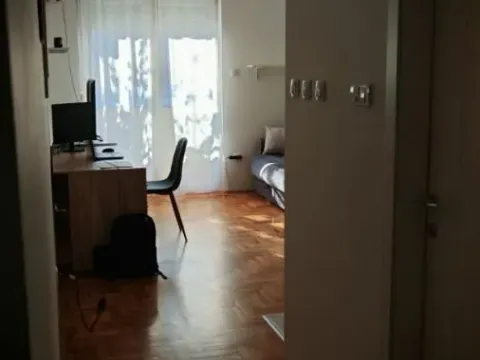 Prodaja, garsonjera, 29m², Telep, Novi Sad Sve Podlokacije - image 2