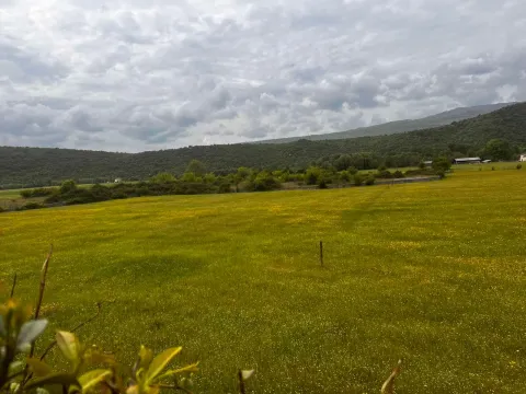 Prodaja, plac, 1982m², Danilovgrad, Crna Gora