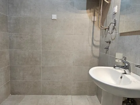 Rent, two bedroom apartment, 66m², Stari Aerodrom, Podgorica - image 7