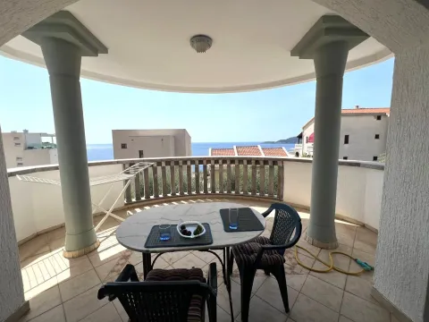 Sale, one bedroom apartment, 57m², Pržno, Budva - image 19