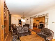 Prodaja, kuća, 387m², Igalo, Herceg Novi - image 1