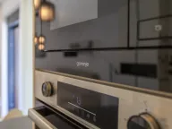 Sale, two bedroom apartment, 154m², Donja Lastva, Tivat - image 29