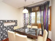 Izdavanje, dvosoban stan, 95m², Kruševac, Podgorica - image 17