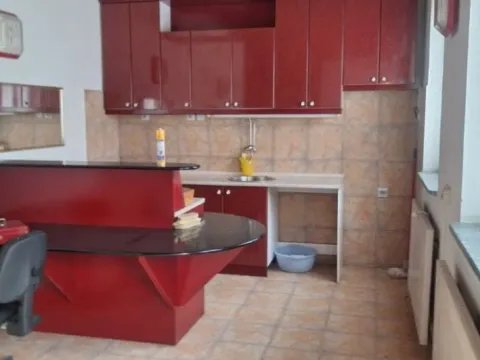 Sale, house, 384m², Dobanovci, Surčin - image 3