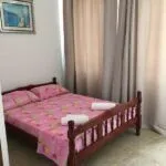 Sale, office space, 360m², Herceg Novi, Crna Gora - image 21