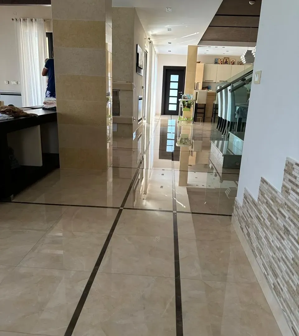 Sale, house, 300m², Budva, Crna Gora
